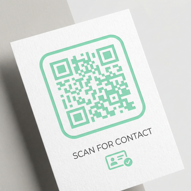 麻豆商务合作二维码